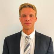 Maxwell's picture - Experienced Law Student Specializing in English and Legal tutor in Morristown NJ