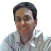 Douglas's picture - Caring Expert Tutor tutor in Bridgeport CT