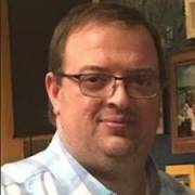 Michael's picture - Patient, Certified ESL Math Teacher Helping Students Build Confidence tutor in Warwick RI