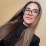 Theresa's picture - SLP & Bilingual Portuguese Tutor | 10+ Years Experience tutor in Pawtucket RI