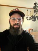 Willym's picture - Career Coach & Interview Prep Expert with 10+ Years of Real-World tutor in Kansas City MO