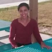 Johanna's picture - Conversational, Reading , Writing, Grammar (I,II, III, IV) tutor in North Port FL