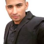 Kelssem's picture - CISCO CCNA - Routing and Switching Instructor tutor in Houston TX