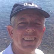 Clayton's picture - Brush up your Shakespeare! tutor in Austin TX