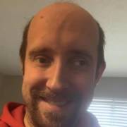 Jonathan's picture - Experienced Hebrew and Spanish teacher helping students succeed. tutor in Cincinnati OH