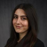 Nareh's picture - J.D. Graduate Essay Proof Reader and Public Speaking Coach tutor in La Canada Flintridge CA