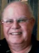 David's picture - Improve your Excel skills, use VBA, learn Tax Prep tutor in Rogersville MO