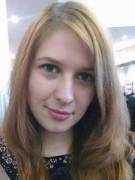 Hannah's picture - High School English and English Language for Non-Native speakers tutor in Rexburg ID