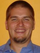 Joshua's picture - Josh L. - Music & Instrumental Music Teacher tutor in Poughkeepsie NY