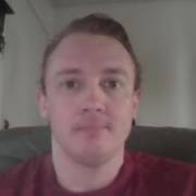 Scott's picture - Experienced Math and Science Educator tutor in Chico CA