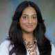 Richa H. in La Marque, TX 77568 tutors 3rd year medical student for premed tutoring and medical school apps!