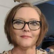 Tereasa's picture - Your Patient Math Mentor tutor in Rome GA