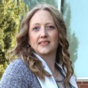 Jennifer's picture - Patient and Experienced Math Tutor | Algebra Through Calculus tutor in Lacey WA