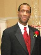 Sean's picture - Experienced, Patient, Kind and Excellent With Students tutor in Palmetto FL