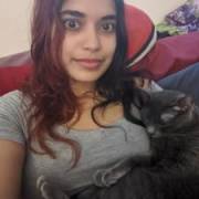 Steffanie's picture - Tutor for K-12 and college; catch up, stay on track, or get ahead! tutor in Sierra Madre CA