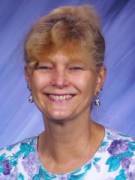 Linda's picture - English, biology, Gifted Education, ACT, SAT tutor in Senecaville OH
