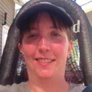 Cindy's picture - Experienced Tutor tutor in Billerica MA