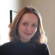 Julia's picture - Experienced Tutor tutor in New York NY