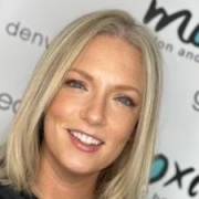 Stephanie's picture - Middle & High School Math MADE EASY tutor in Morris Plains NJ