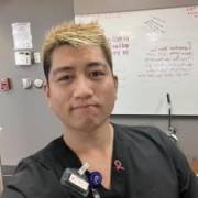 Kevin's picture - SAT, Personalized Tutoring Services tutor in New York NY