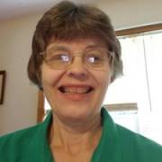 Carol's picture - Experienced Tutor in Piano, Clarinet, Special Needs and K-5 Subjects tutor in Stockbridge GA