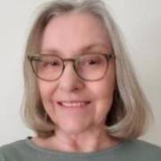 Lyn's picture - Experienced & Individualized Natural Science & ESL Tutoring tutor in Las Cruces NM