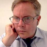 Rob's picture - Decades of experience in physics and mathematics tutoring tutor in Glen Ridge NJ