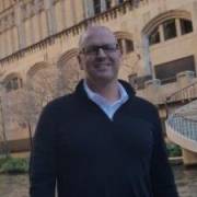 Alejandro's picture - Highly Experienced Spanish Linguist and Instructor tutor in Las Cruces NM