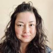 Sun's picture - Your Local Writing Professor tutor in Portland OR