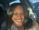 Rayana D. in Hyattsville, MD 20782 tutors K-12 tutor specializing in Language Arts and Social Studies