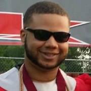 Anthony's picture - Experienced Music Theory and Primary/Secondary School Math Tutor tutor in Norwood MA