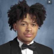 Jaylen's picture - College Accounting Tutor tutor in Vacherie LA