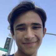 Christopher's picture - Caltech Electrical Engineering Graduate tutor in Pasadena CA