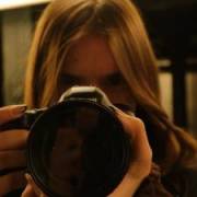 Daisy's picture - Experienced English Tutor | Perfect ACT 36 Scorer tutor in Brooklyn NY