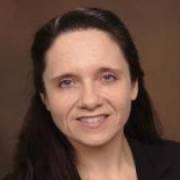 Renata's picture - ESL, TOEFL, IELTS, German, Intercultural Training, Public Speaking tutor in Deerfield Beach FL