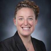 Lindsey's picture - PhD & Forbes Writer Offering Writing, Research, Studying & APA Support tutor in Syracuse NY