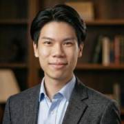 Mike's picture - Clear Concepts. Confident Progress. Consistent Results. tutor in Glen Cove NY