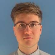 Sebastian's picture - Mechanical Engineer | Specializing in Math, Physics, & Test Prep tutor in Passaic NJ