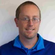 Joe's picture - Math, Accounting, and Excel Tutor tutor in Racine WI