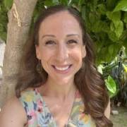 Kathy's picture - Experienced Teacher and Homeschool Mom tutor in Wichita KS