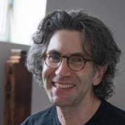 RA's picture - Pro photographer with a a passion for teaching. tutor in Philadelphia PA