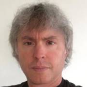 Jonathan's picture - Professor of European History tutor in Downingtown PA