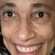 Kimberly's picture - Specializing in PRAXIS, CBEST, CSET exams; ELA 6-Adult, MATH K-9 tutor tutor in Fort Worth TX