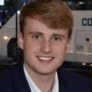 John's picture - Incoming Investment Banker / Boston University Alumni tutor in Allston MA