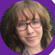 Mariana's picture - Psychology & Yoga Tutor Bridging Science and Embodied Learning tutor in Pomona CA