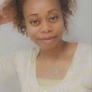 Krystle's picture - English & History Tutor | 15+ Years Supporting Student Success tutor in Spring TX