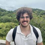 Amit's picture - Award-winning educator with a Doctorate in applied math tutor in Woodland Hills CA