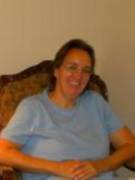 Sielke's picture - Native German Speaker for Online and In-Person Tutoring tutor in Garland TX