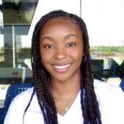 Alana's picture - Algebra-Focused Math Tutor and Database Specialist tutor in Chandler AZ