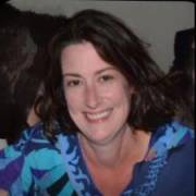 Carrie's picture - College prof/clinician with 17yrs exp. Psych/Social Wk/Behavior Sci tutor in Highland MI